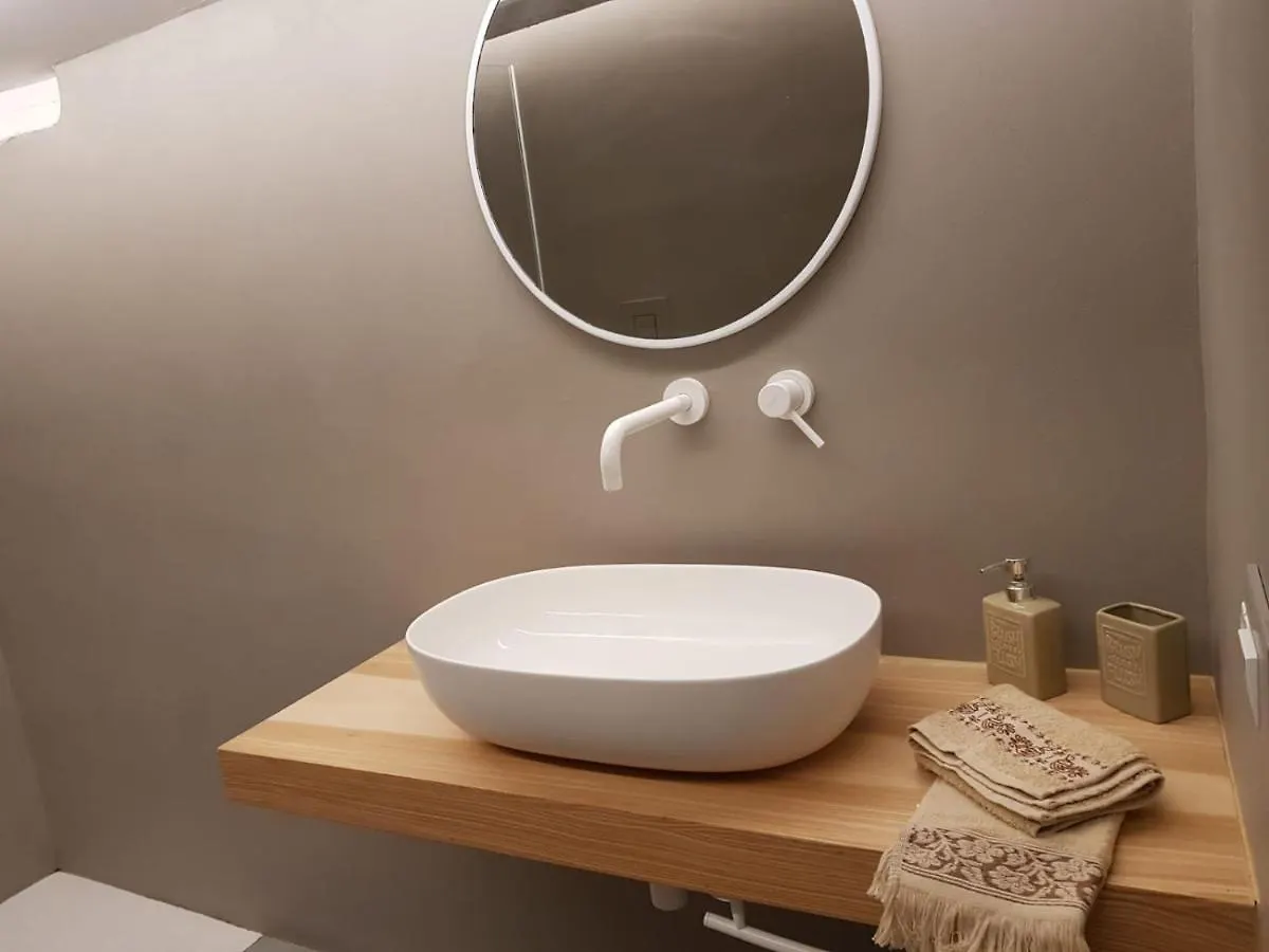 Appartamento Politeama Palermo Apartament